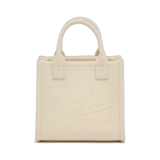 Mc2 Saint Barth Vanity Mini Bag