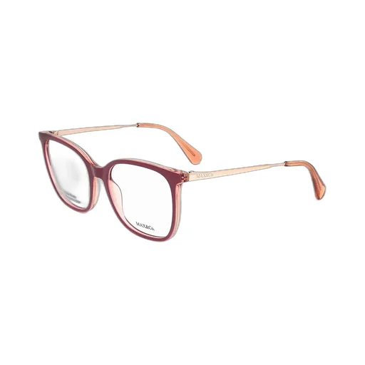 Max&Co. Square Frame Glasses