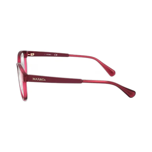 Max&Co. Square Frame Glasses
