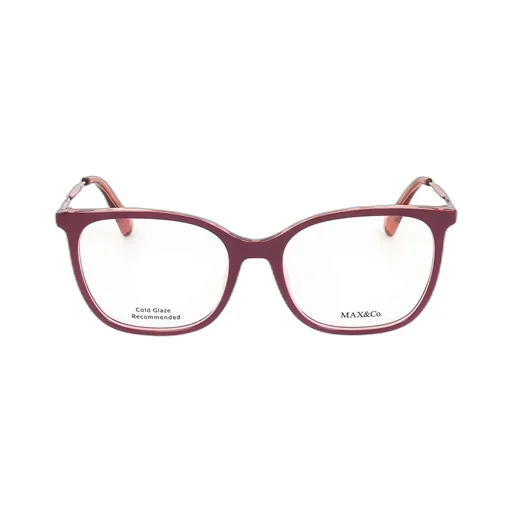 Max&Co. Square Frame Glasses