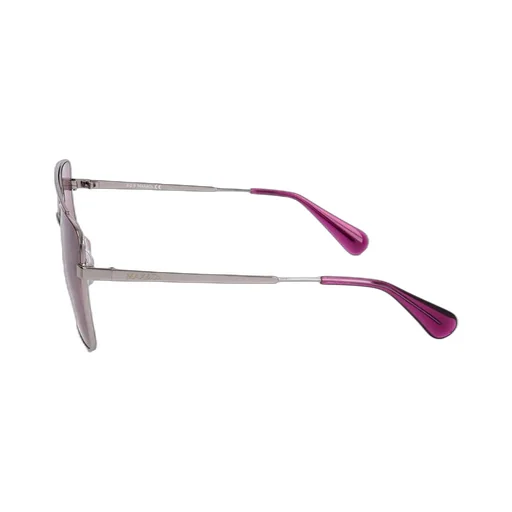 Max&Co. Square Frame Sunglasses