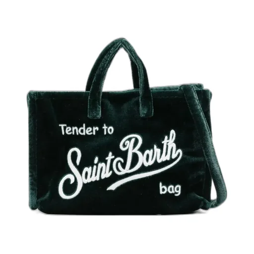 Mc2 Saint Barth Mini Phone Bag
