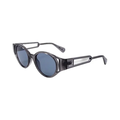 Max&Co. Round Rrame Sunglasses