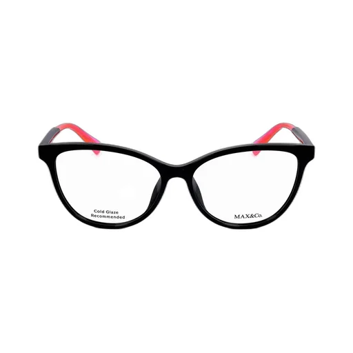 Max&Co. Butterfly Frame Glasses