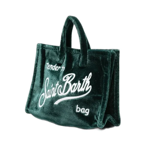 Mc2 Saint Barth Mini Phone Bag