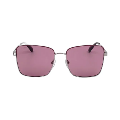 Max&Co. Square Frame Sunglasses