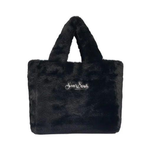 Mc2 Saint Barth Colette Tote Bag