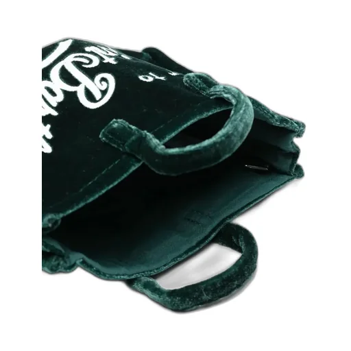 Mc2 Saint Barth Mini Phone Bag