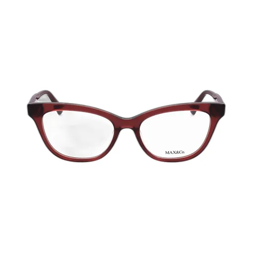 Max&Co. Cat-Eye Glasses
