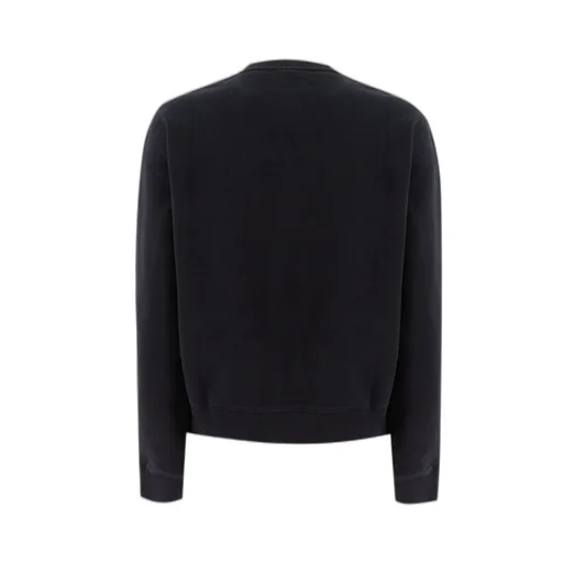 Mc2 Saint Barth St. Barth Crewneck Sweatshirt