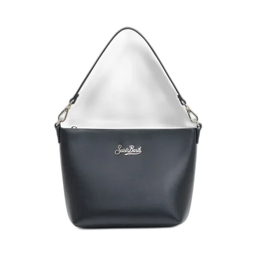 Mc2 Saint Barth Aline Shoulder Bag