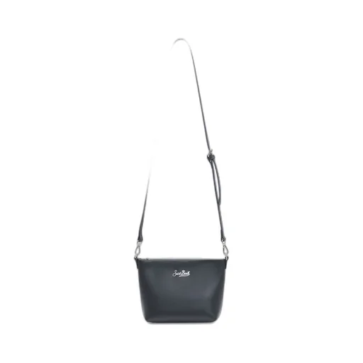 Mc2 Saint Barth Aline Shoulder Bag