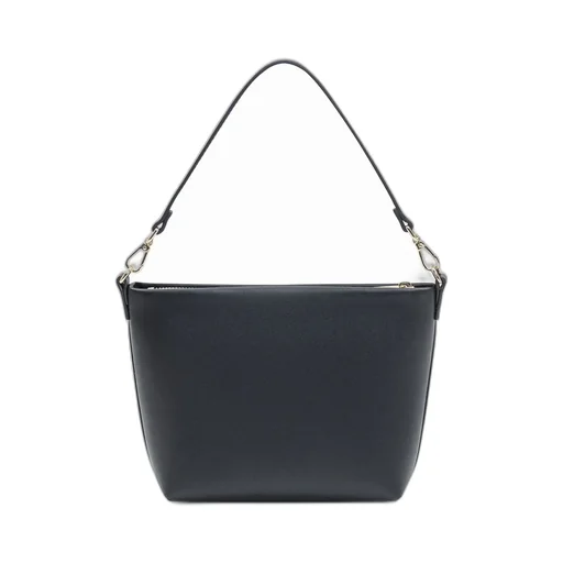 Mc2 Saint Barth Aline Shoulder Bag