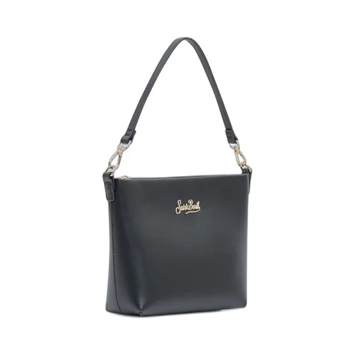 Mc2 Saint Barth Aline Shoulder Bag