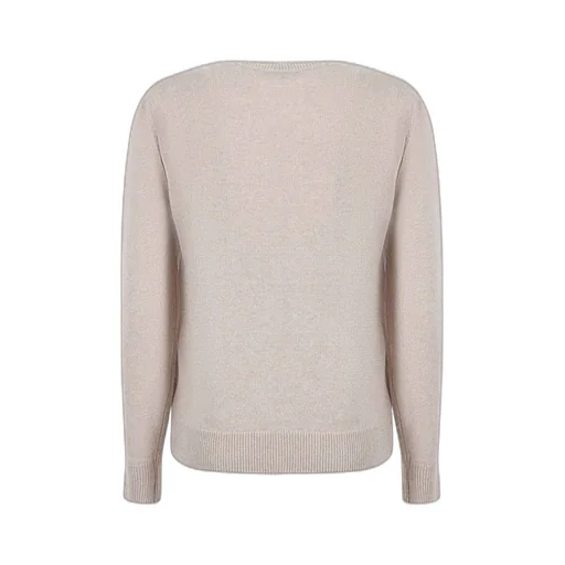 Mc2 Saint Barth New Queen Crewneck Jumper