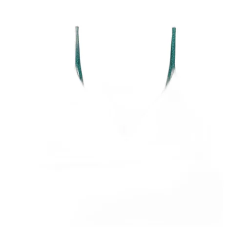 Mc2 Saint Barth Paloma Lurex Bikini Top