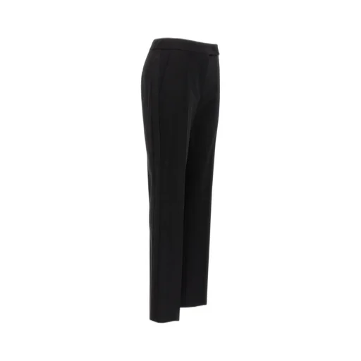 Max Mara Rino Straight Leg Pants