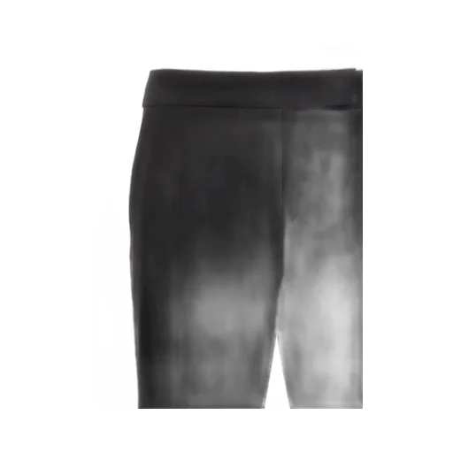 Max Mara Rino Straight Leg Pants