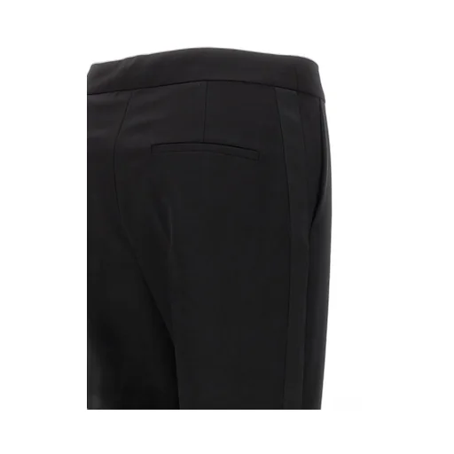 Max Mara Rino Straight Leg Pants