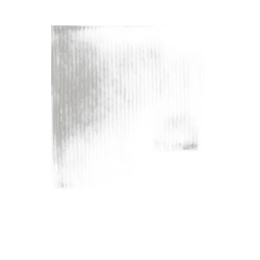 Max Mara Logo Embroidered Striped Scarf