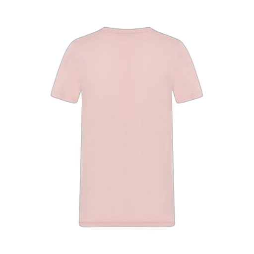 Max Mara Logo Embellished Crewneck T-Shirt