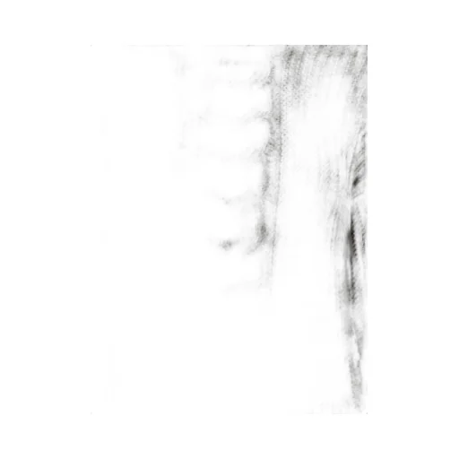 Max Mara Crewneck Knitted Jumper