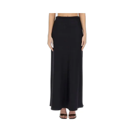 Max Mara Clavier Maxi Skirt