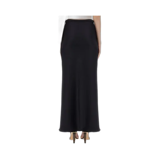 Max Mara Clavier Maxi Skirt