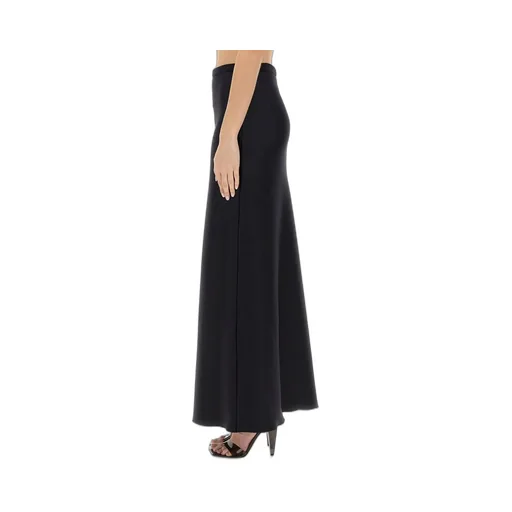 Max Mara Clavier Maxi Skirt