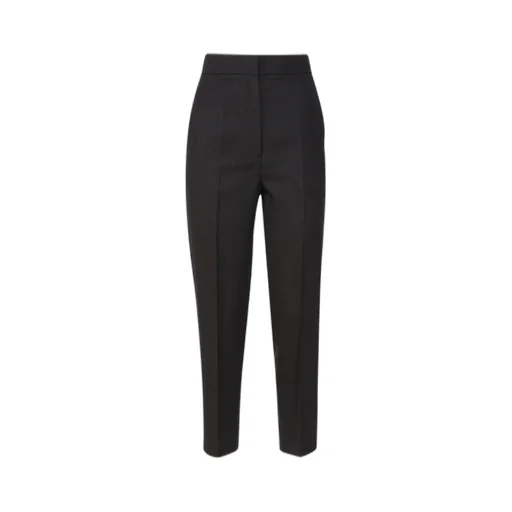 Max Mara Tapered Trousers