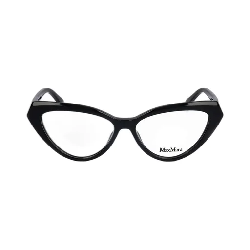 Max Mara Cat-Eye Glasses