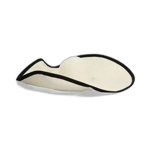 Max Mara Robert Wide Brim Hat