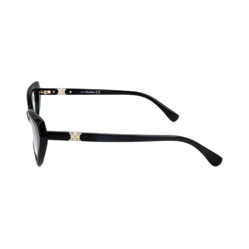 Max Mara Cat-Eye Glasses