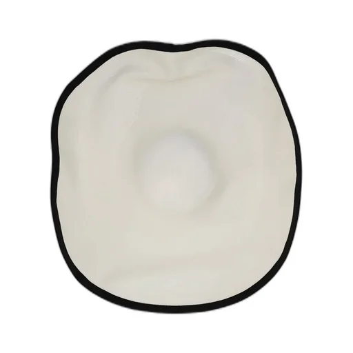 Max Mara Robert Wide Brim Hat