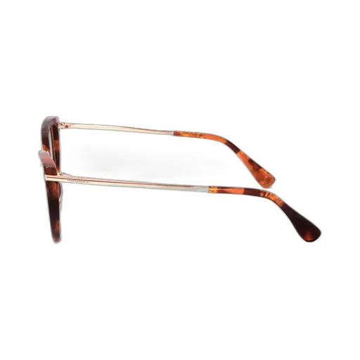 Max Mara Cat-Eye Glasses