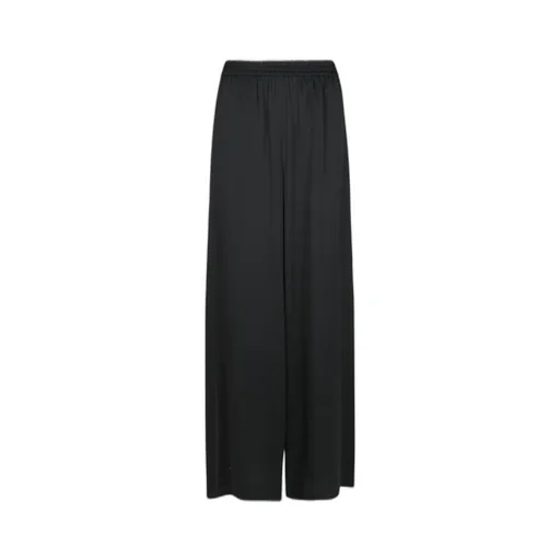 Max Mara Eureka Wide Leg Pants