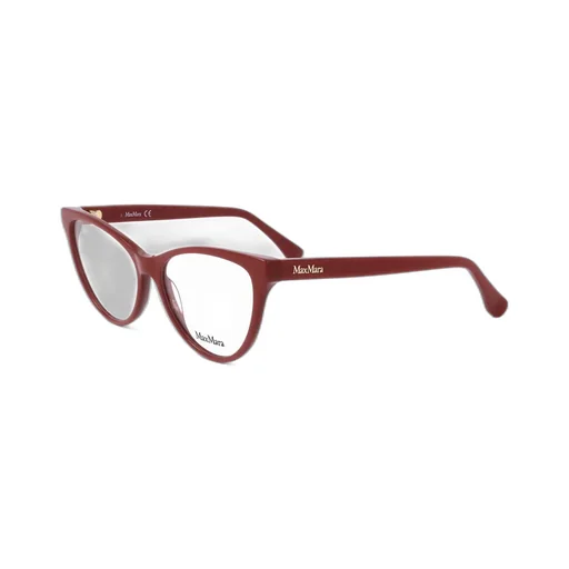 Max Mara Cat-Eye Frame Glasses