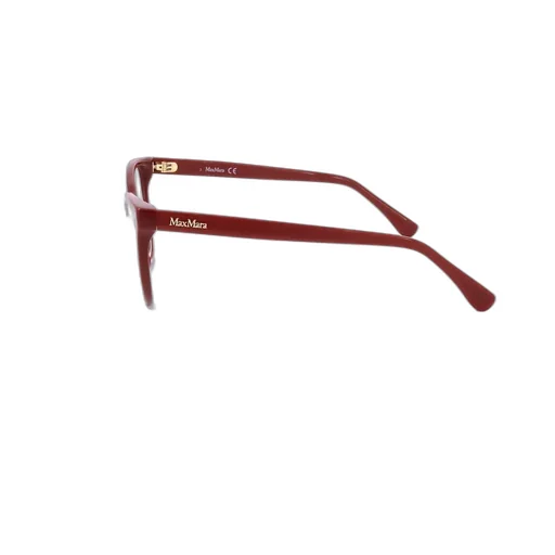 Max Mara Cat-Eye Frame Glasses