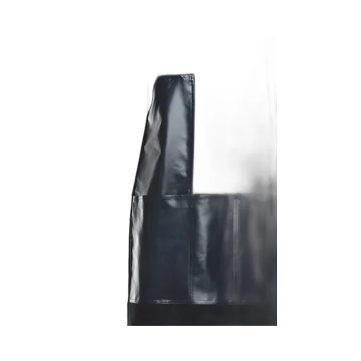 Max Mara Straight-Fit Mini Slip Dress