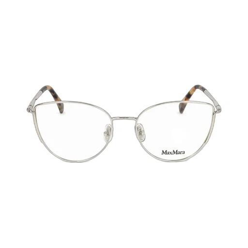 Max Mara Cat-Eye Frame Glasses
