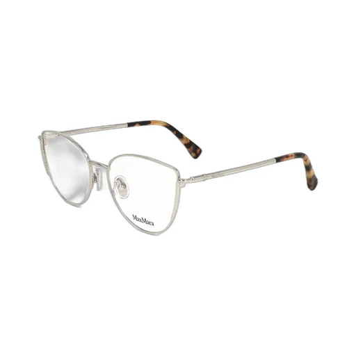 Max Mara Cat-Eye Frame Glasses