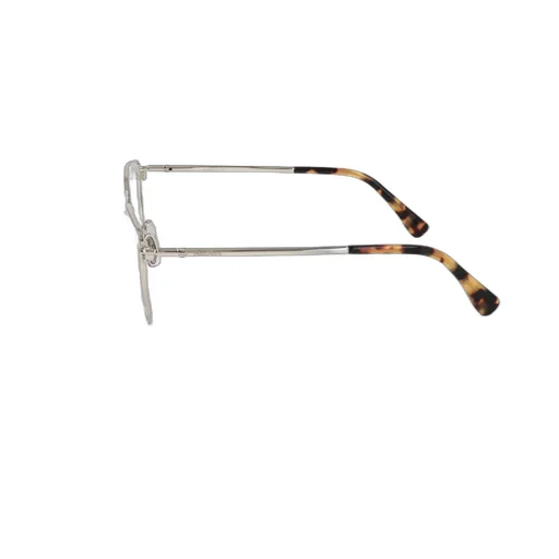 Max Mara Cat-Eye Frame Glasses