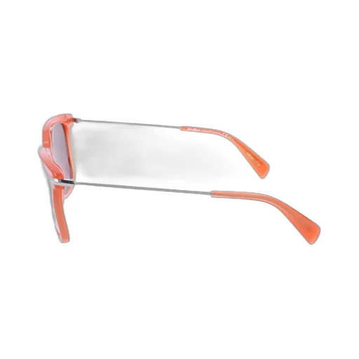 Max Mara Square Frame Sunglasses