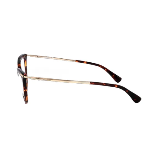 Max Mara Cat-Eye Glasses