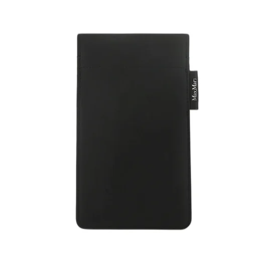 Max Mara Ulrico Phone Case