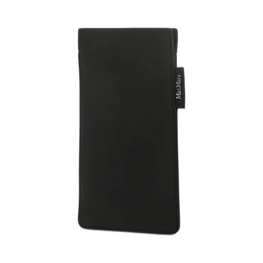 Max Mara Ulrico Phone Case