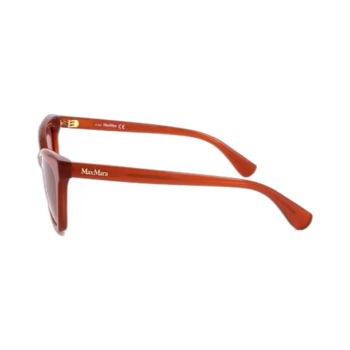 Max Mara Cat-Eye Frame Sunglasses