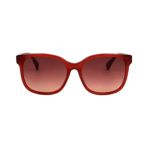 Max Mara Square Frame Sunglasses