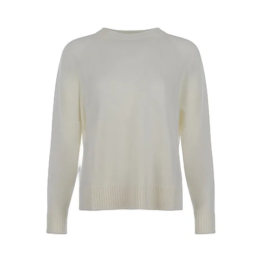 Max Mara Leisure Salvia Crewneck Jumper