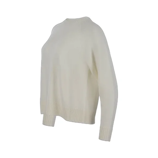 Max Mara Leisure Salvia Crewneck Jumper